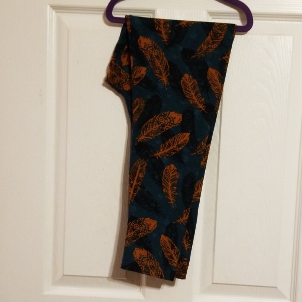 Leggings